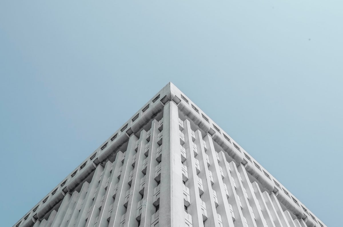 国米欧冠出局，如果曼城反超夺得英超冠军，阿尔特塔是否会后悔？