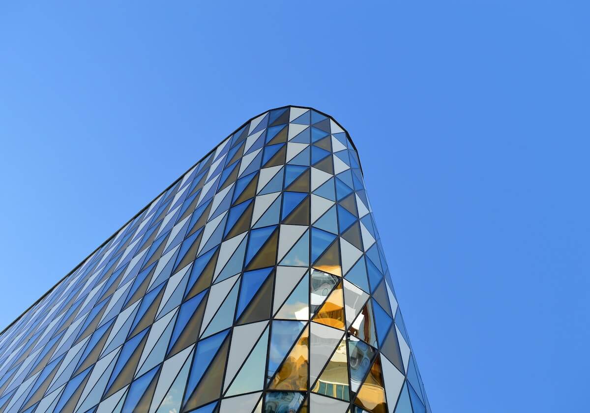 时隔两年 曼联有望重回欧冠