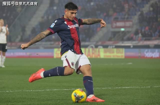 一日意甲动向:全世界都在给加图索加油,对阵北爱不能再输了