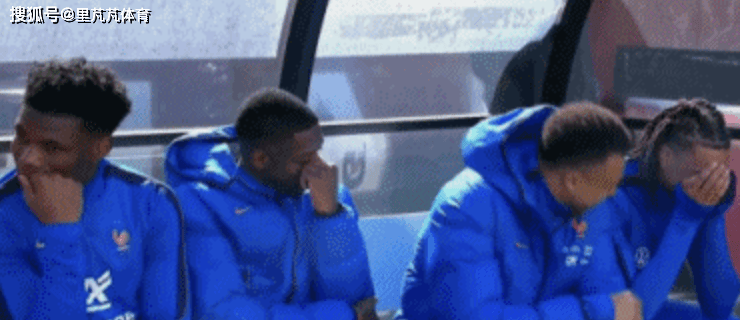 一日西甲动向:姆巴佩称自己是老大哥了,亚马尔能跟梅西相比