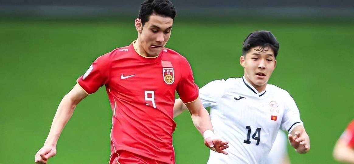 邵佳一国足新锋霸刚正式签约西甲球队!就代表俱乐部在联赛连场爆发破门,值得期待